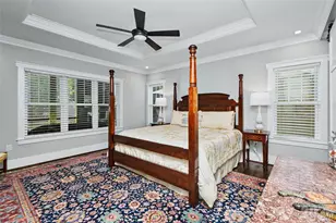 400 Marsh Rd, Charlotte, NC 28209 - Photo 23