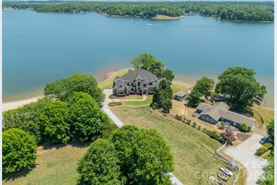 5204 Masons Ferry Road, Clover, SC 29710 - Photo 3