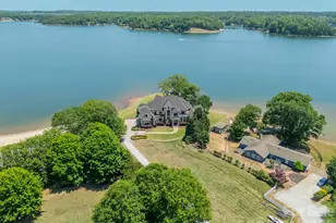 5204 Masons Ferry Rd, Clover, SC 29710 - Photo 3