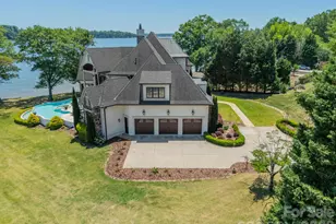 5204 Masons Ferry Rd, Clover, SC 29710 - Photo 5