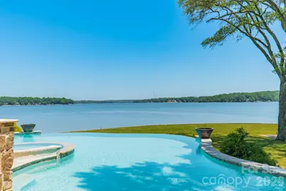 5204 Masons Ferry Road, Clover, SC 29710 - Photo 23