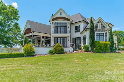5204 Masons Ferry Road, Clover, SC 29710 - Photo 21