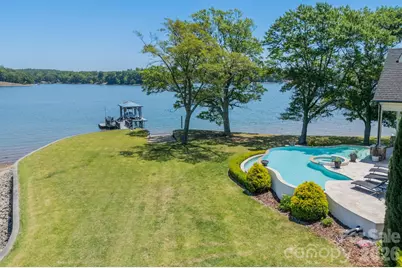 5204 Masons Ferry Road, Clover, SC 29710 - Photo 7