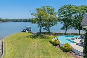 5204 Masons Ferry Rd, Clover, SC 29710 - Photo 7