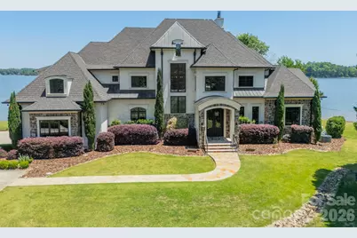 5204 Masons Ferry Road, Clover, SC 29710 - Photo 1
