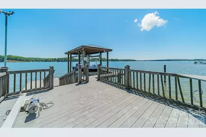 5204 Masons Ferry Road, Clover, SC 29710 - Photo 19