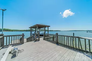 5204 Masons Ferry Rd, Clover, SC 29710 - Photo 19
