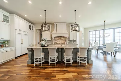 5204 Masons Ferry Road, Clover, SC 29710 - Photo 27