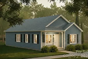 323 Mingus St, Canton, NC 28716 - Photo 1