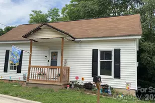 358 Nesbit Ave, Mooresville, NC 28115 - Photo 1