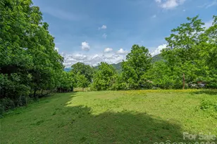 5622 Dutch Cove Rd, Canton, NC 28716 - Photo 15