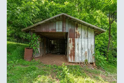 5622 Dutch Cove Road, Canton, NC 28716 - Photo 7