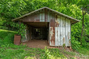 5622 Dutch Cove Rd, Canton, NC 28716 - Photo 7