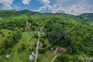 5622 Dutch Cove Rd, Canton, NC 28716 - Photo 23