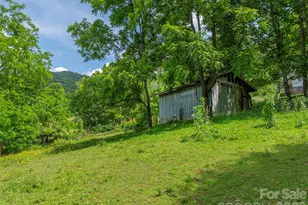 5622 Dutch Cove Rd, Canton, NC 28716 - Photo 13