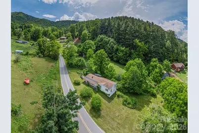 5622 Dutch Cove Road, Canton, NC 28716 - Photo 21