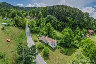 5622 Dutch Cove Rd, Canton, NC 28716 - Photo 21