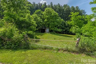 5622 Dutch Cove Rd, Canton, NC 28716 - Photo 5