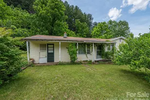5622 Dutch Cove Rd, Canton, NC 28716 - Photo 3