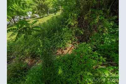 5622 Dutch Cove Road, Canton, NC 28716 - Photo 11