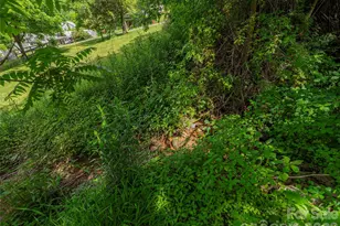 5622 Dutch Cove Rd, Canton, NC 28716 - Photo 11