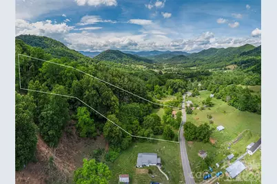 5622 Dutch Cove Road, Canton, NC 28716 - Photo 25