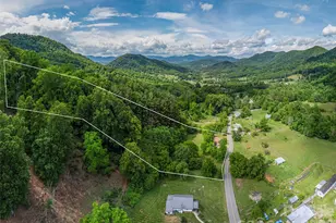 5622 Dutch Cove Rd, Canton, NC 28716 - Photo 25