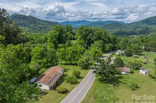 5622 Dutch Cove Rd, Canton, NC 28716 - Photo 19