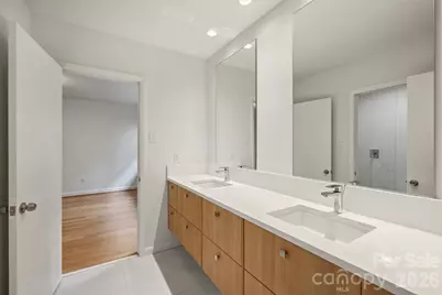 1818 Cloister Drive, Charlotte, NC 28211 - Photo 33