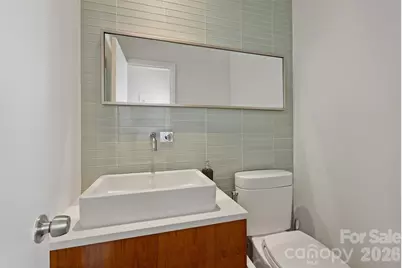 1818 Cloister Drive, Charlotte, NC 28211 - Photo 35