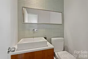 1818 Cloister Dr, Charlotte, NC 28211 - Photo 35