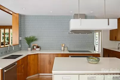 1818 Cloister Drive, Charlotte, NC 28211 - Photo 21