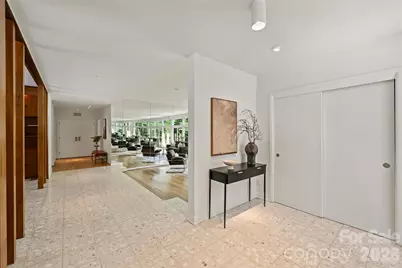 1818 Cloister Drive, Charlotte, NC 28211 - Photo 5
