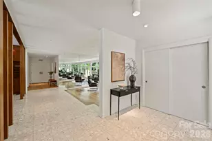 1818 Cloister Dr, Charlotte, NC 28211 - Photo 5
