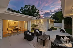 1818 Cloister Dr, Charlotte, NC 28211 - Photo 37