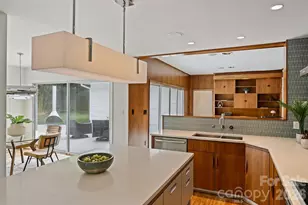 1818 Cloister Dr, Charlotte, NC 28211 - Photo 15