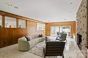 1818 Cloister Dr, Charlotte, NC 28211 - Photo 11