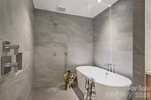 1818 Cloister Dr, Charlotte, NC 28211 - Photo 31