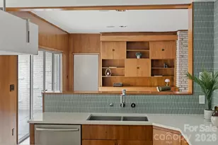 1818 Cloister Dr, Charlotte, NC 28211 - Photo 25