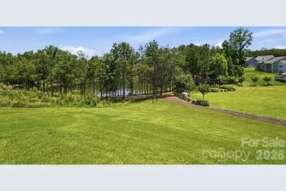 9996 Jack Nicklaus Drive, Lancaster, SC 29720 - Photo 29