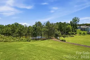 9996 Jack Nicklaus Dr, Lancaster, SC 29720 - Photo 29