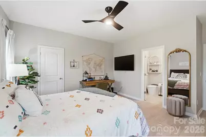 9996 Jack Nicklaus Drive, Lancaster, SC 29720 - Photo 17