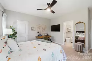 9996 Jack Nicklaus Dr, Lancaster, SC 29720 - Photo 17