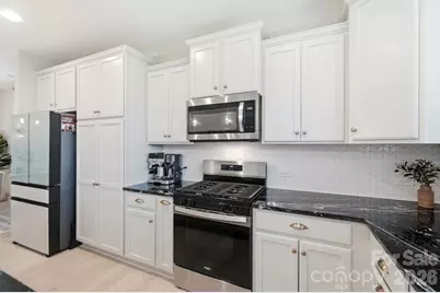 9996 Jack Nicklaus Drive, Lancaster, SC 29720 - Photo 11