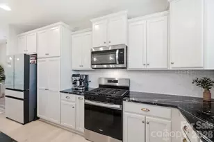 9996 Jack Nicklaus Dr, Lancaster, SC 29720 - Photo 11