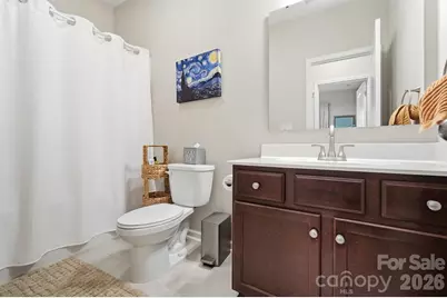 9996 Jack Nicklaus Drive, Lancaster, SC 29720 - Photo 21