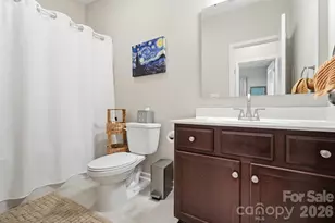 9996 Jack Nicklaus Dr, Lancaster, SC 29720 - Photo 21