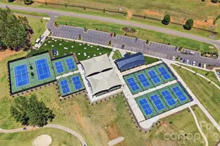 9996 Jack Nicklaus Dr, Lancaster, SC 29720 - Photo 33