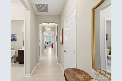 9996 Jack Nicklaus Drive, Lancaster, SC 29720 - Photo 5