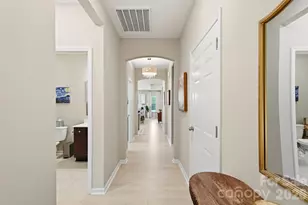 9996 Jack Nicklaus Dr, Lancaster, SC 29720 - Photo 5